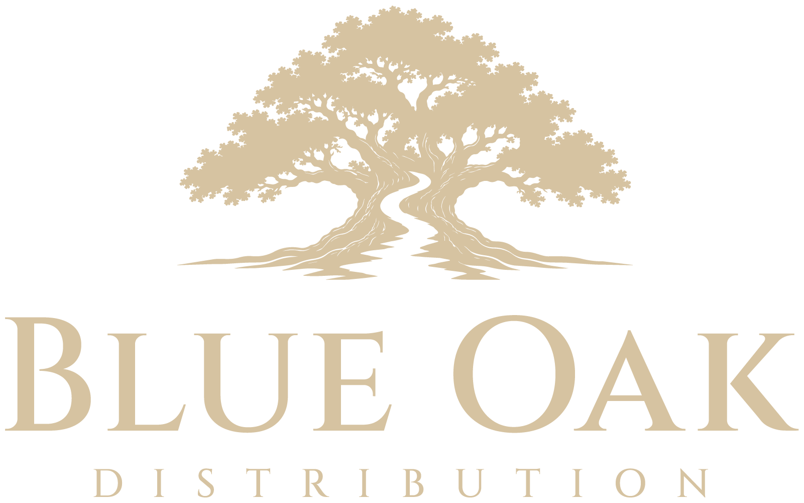 BlueOakDistro_Gold