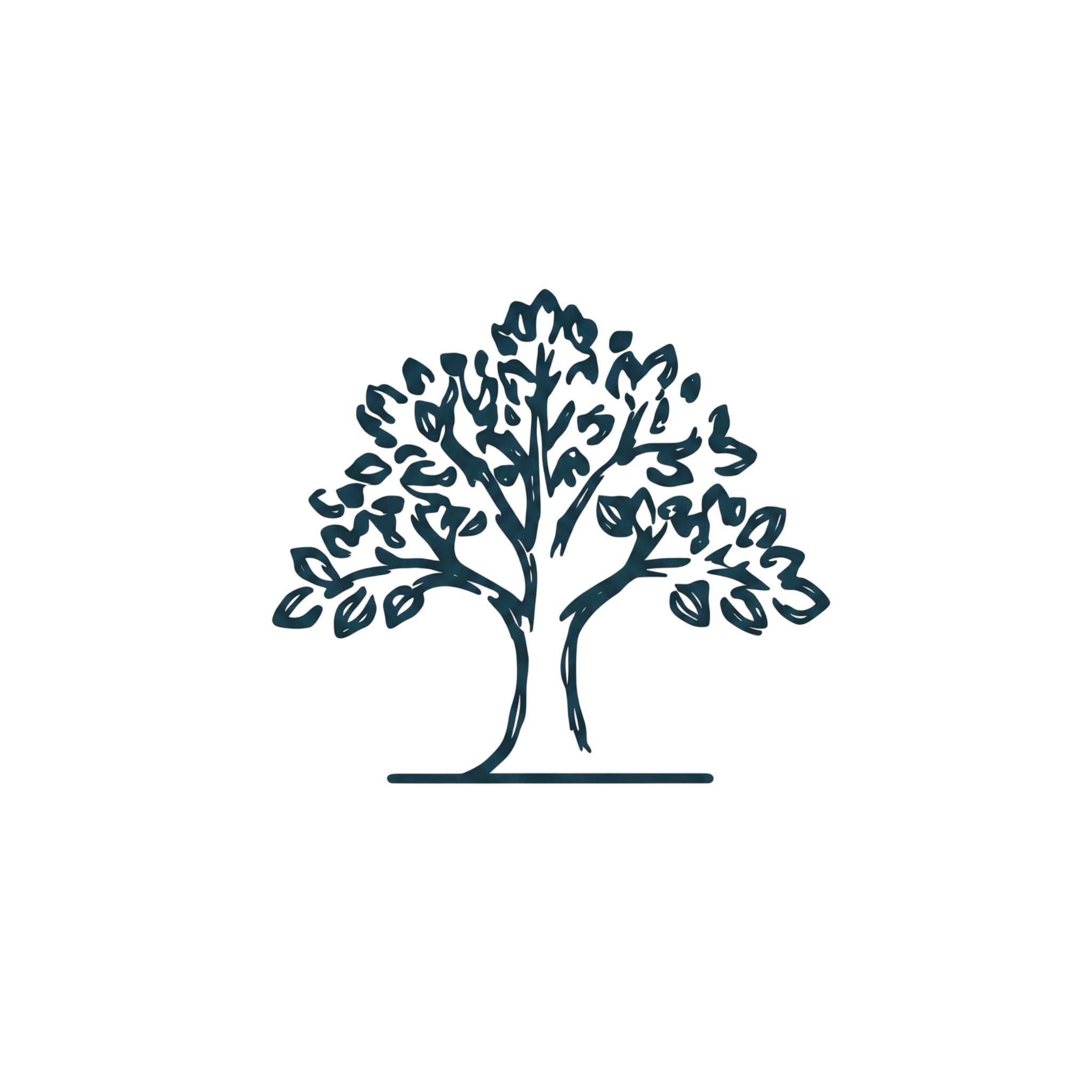 Rooted in Quality Icon